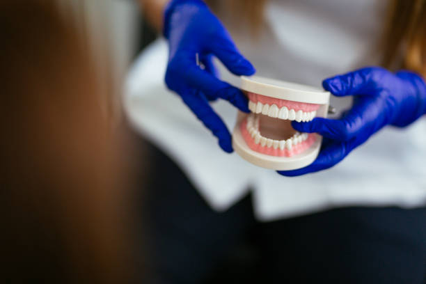 Best Laser Dentistry  in Walford, IA