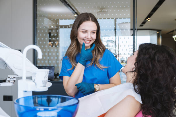 Best Dental Inlays and Onlays  in Walford, IA