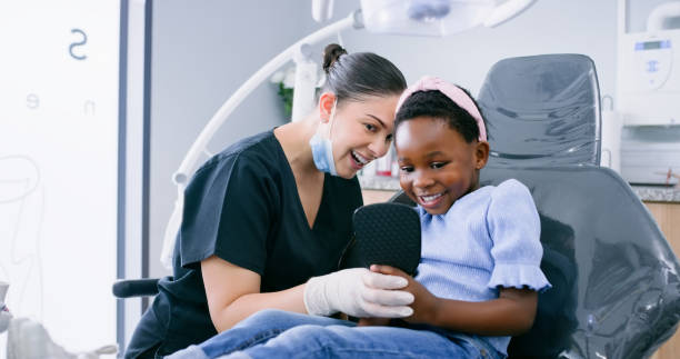 Best Traditional Braces  in Walford, IA